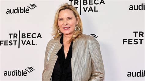 sex in the city 2023|Kim Cattrall Talks Inspiration Behind Key 'Sex and .